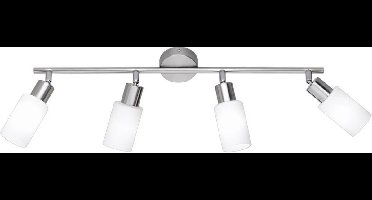 Spot Reality Mars - Nikkel