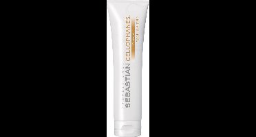 Sebastian - Cellophanes - Vanilla Blond - 300 ml