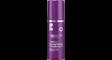 Label.M Therapy Age Defying Recovery - 1000 ml - Conditioner
