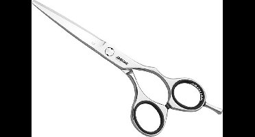 Jaguar - Silver Line - CJ3 - Knipschaar - 5.5 Inch