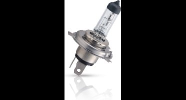 Philips - HALOGEEN LAMP