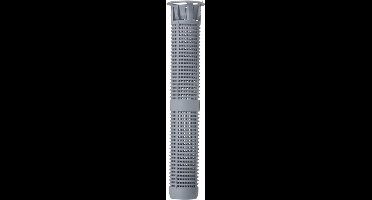 Fischer - Fis Hk 16X130K Inj Huls - 44578