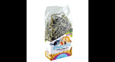 Esve Graanveld Tarwemengeling 115 gr