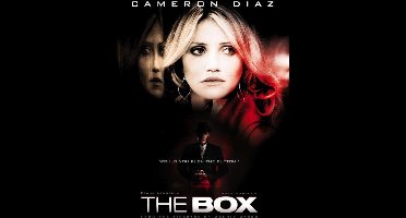 Box (Blu-ray)