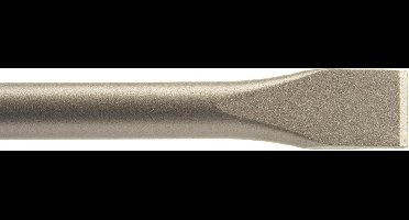 Ivana Beitel Sds-Max Plat - 25x400mm