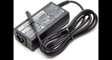 Acer AC Adapter 45W 20V 2.25A (USB-C) voor Acer Chromebook 11 13 14 15