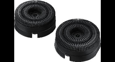 Samsung MA-CF102 - Koolstoffilter