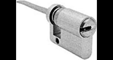 Tesa Assa Abloy, veiligheidscilinder