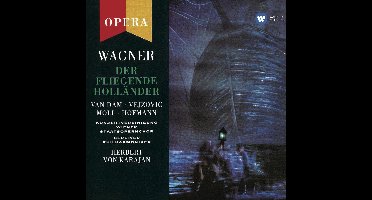 Der Fliegende Hollander