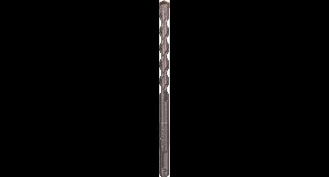 Bosch - Hamerboren SDS-plus S2 10 x 100 x 160 mm