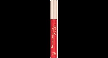L'OREAL MASCARA VOLUMISSIME ROYALE EDICION LIMITADA