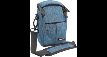 CULLMANN MALAGA Vario 100 blue, camera bag