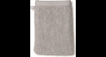 Ladessa Washandje - Steen Grijs - Kela