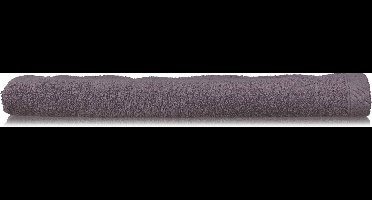 Ladessa Handdoek - Pruim - Kela