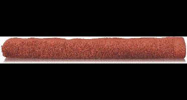 Ladessa Handdoek - Oriënt Rood - Kela