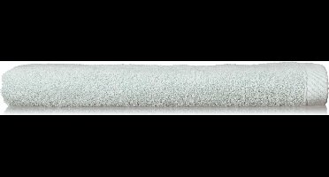 Kela Ladessa - Handdoek - Pool Blauw