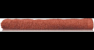 Kela Ladessa - Washandje - Oriënt Rood