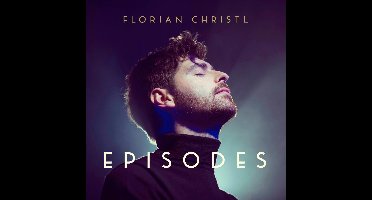 Episodes