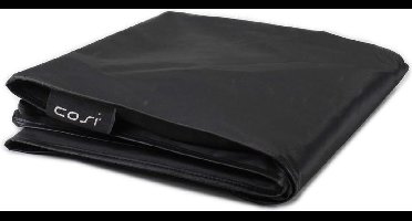 All weather protection cover - Cosibrixx 60