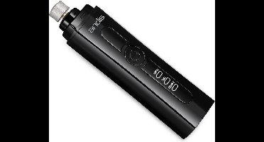 Andis Electrische Nagelvijl voor huisdieren