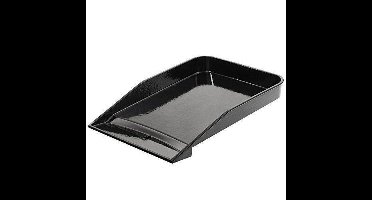 Weber Deluxe Plancha