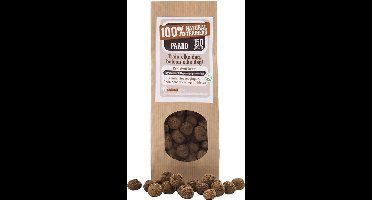 Paardtrainers-3 x 150 gram-Animal King-Hondensnacks
