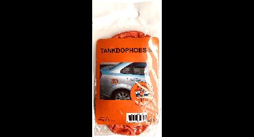 Tankdophoesje Nederlands Elftal