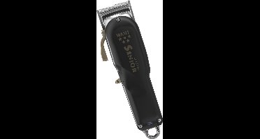 Wahl Senior Cordless Lithium - Tondeuse