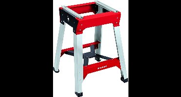 Einhell E-Stand onderstel voor Afkort-/verstekzagen