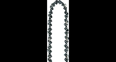 EINHELL Ketting voor BG-PC 3735