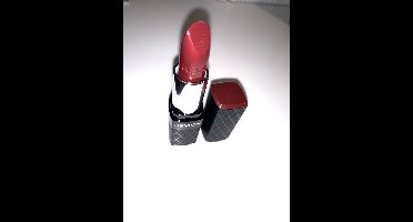 Revlon Colorburst Lipstck 010 Plum