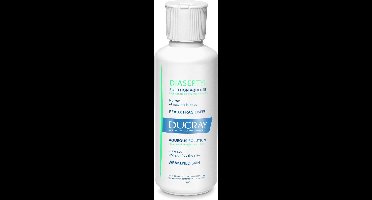Ducray - Diaseptyl waterige oplossing Ducray - Diaseptyl spray