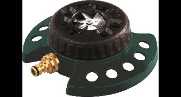 Metabo Vlaksproeier FR 9