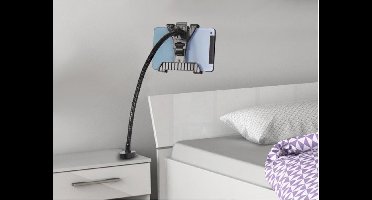 Bureauhouder voor Tablet - Design
