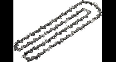 Bosch Zaagketting - 30 cm - 1.1 mm