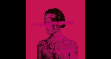 Raptus 2