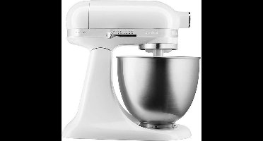 KitchenAid  Classic Mini -  Keukenmachine - 3,3 L