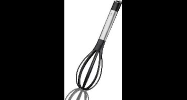 Garde PRIMELINE - Nylon - Gefu