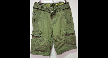 Pme Legend American Classic