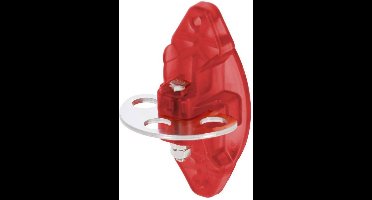 AKO Handgreepisolator Vario Premium, 4 stuks