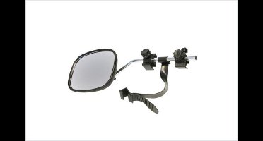 Caravanspiegel Argus