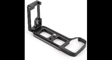 Sirui L-bracket TY-Z6L (for Nikon Z6/Z7)