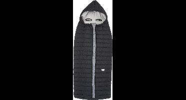 UNIVERSELE WARME VOETENZAK VOOR WANDELWAGEN EN REISWIEG