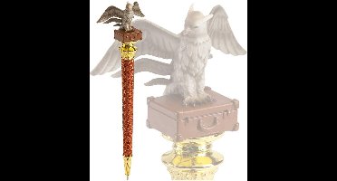 Harry Potter: Fantastic Beasts Pen Thunderbird