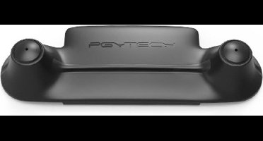 PGYTech DJI Mavic Mini 1 - Control Stick Protector - Let op: niet geschikt voor Mini 2