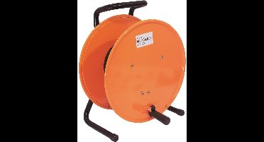 SCHILL kabelhaspel leeg HT300.SO A=300/C=125
