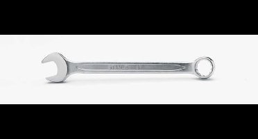 Stanley Ringsteeksleutel 18mm