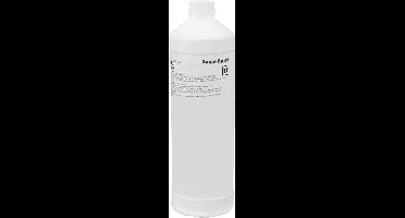 EUROLITE sneeuw vloeistof, 1L