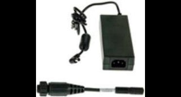 Zebra power supply | PS1450