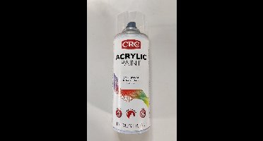 DupliColor RUST STOP 4 in 1 Spray 400ml RAL9006